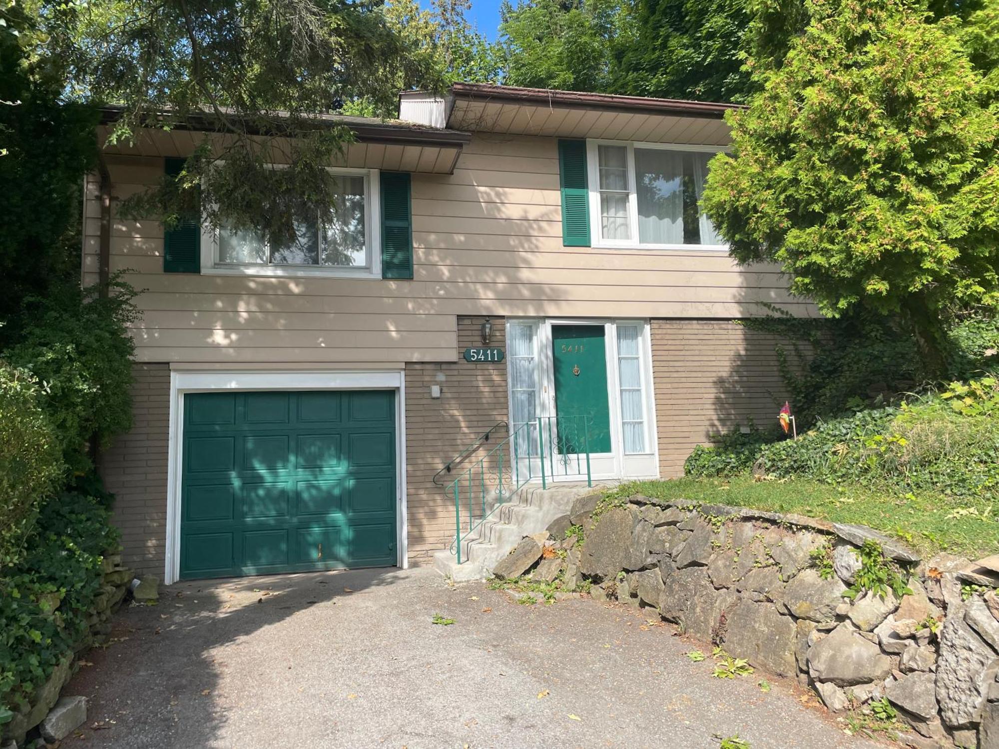 Niagara Riverview Closest To Falls, Free Breakfast Delivered Daily Exterior photo
